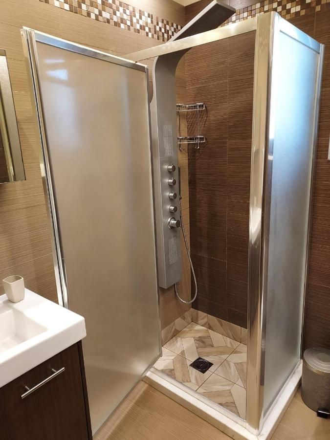 Luxury Summer Escape In Rhodes Apartman Rhodes City Kültér fotó